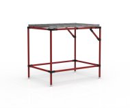 Roller conveyor (various versions) - 3