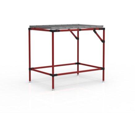 Roller conveyor (various versions) - 3