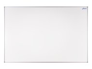 One-piece ceramic board aluminum frame 200x120 cm - 1