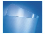 Bodenschutzmatte SILTEX E floor mat - 2