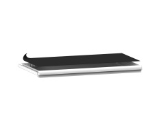 Drawer liner ZX PG6336