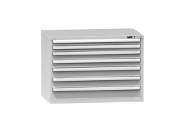 Drawer cabinet ZX 84-5