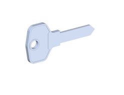 Lock pick PK