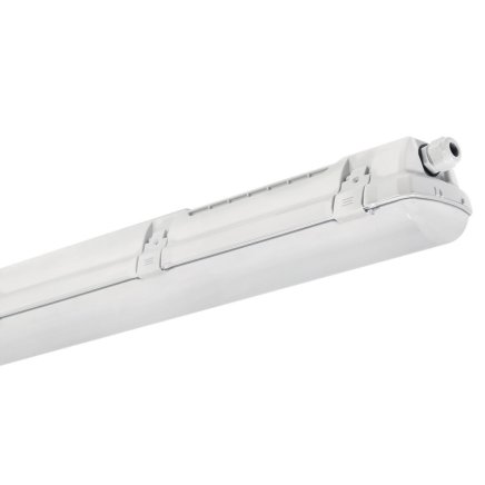 LED fluorescent body PRIMA 1.5 ft PC 8000/840 - 1