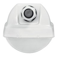 LED fluorescent body PRIMA 1.5 ft PC 8000/840 - 2