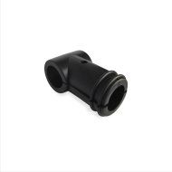 Protective cap for couplings AC-01BKESD - 1