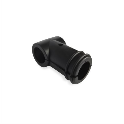 Protective cap for couplings AC-01BKESD - 1