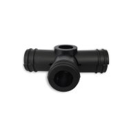 Protective cap for couplings AC-03BKESD - 3