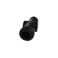 Protective cap for couplings AC-04BKESD - 3
