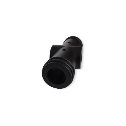 Protective cap for couplings AC-04BKESD - 3