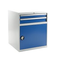 Table container RS717_2D - 8