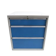 Table container RS717_3 - 4