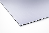 Triplex 5 board, I6-31-S0510-2421-3L - 1