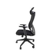 Office chair OC‑04 - 4