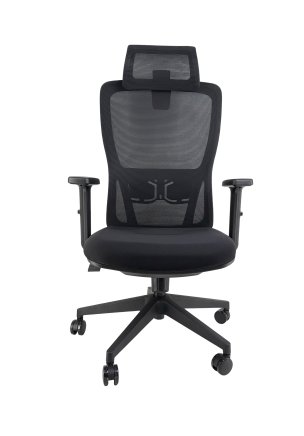 Office chair OC‑04 - 1