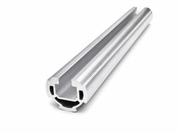 Aluminum tube ATP-1270