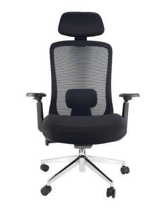Office chair OC‑10 - 1