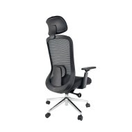 Office chair OC‑10 - 4