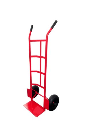 Handcart HT 1546 - 1