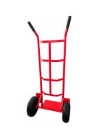 Handcart HT 1546 - 3