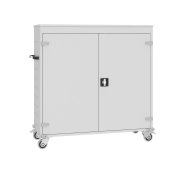 Laptop trolley WNL 310+ - 30 compartments - 1
