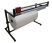 Cutting Stands