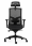 Office chairs for school