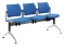 Benches and multi-seaters