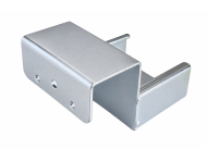 Roller Conveyor Mounting Bracket PM-6012BR - 1