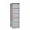 Filing cabinets for A4 format and Foolscap