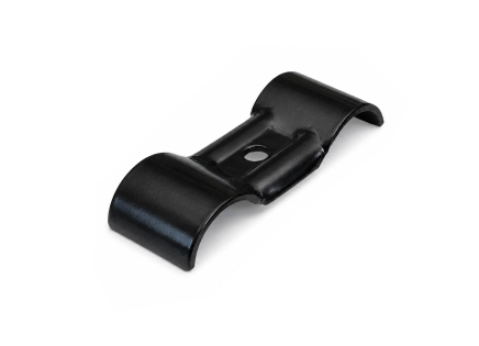 Metal Joint MJ-2108L (H-8L) - 1
