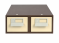 A7 filing cabinets for school