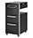 Container Tower Pedestals