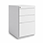 Office containers ported to desks
