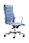 Chairs, armchairs, benches