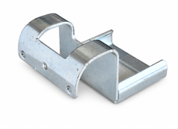 Roller Track Mounting Bracket PM-6010K