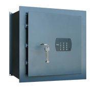 Wall safe WE-40-ME - 1
