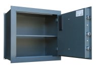 Wall safe WE-40-ME - 3