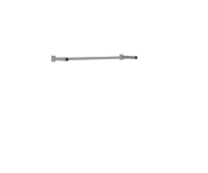 Shelf frame for Enprag SPEX120 table