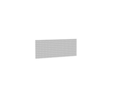 Perforated panel for Enprag SPEX120 table - 1