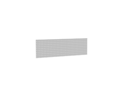 Perforated panel for Enprag SPEX150 table - 1