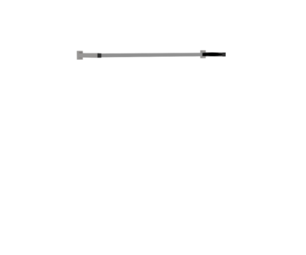 Shelf frame for Enprag SPEX150 table - 1