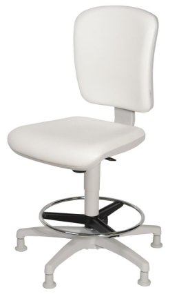 Office chair Mayer 2248 med - 1