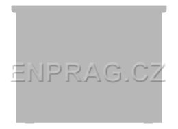 divider VND REG-4