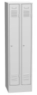 SAS 22A metal wardrobe - 1