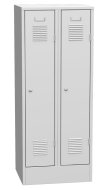 SAS 32DA metal wardrobe - 1