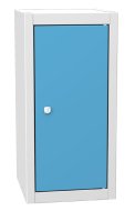 Table cabinet DPM 01A - 1