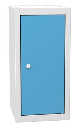 Table cabinet DPM 01A - 1