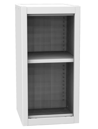 Table cabinet DPM 01B - 1