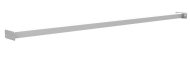 Connector MMT 01A